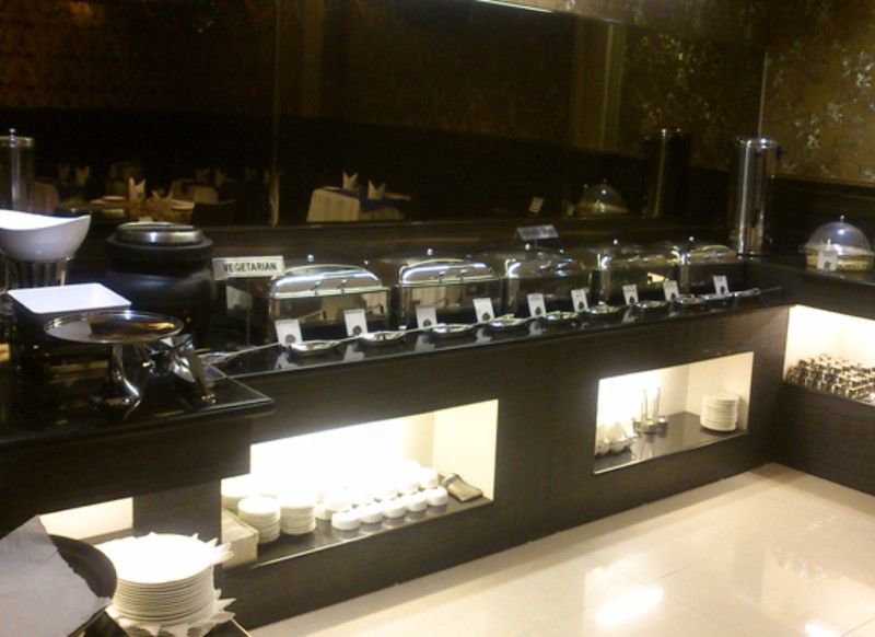 Oyo Townhouse 823 Green Leaf Gurgaon Luaran gambar